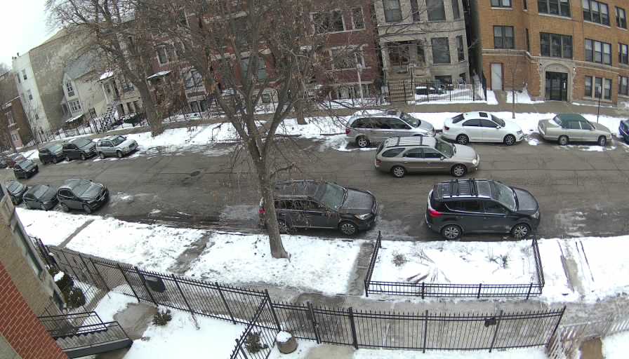 Reolink Camera One_00_Reolink Home Hub One_20260202084935.jpg